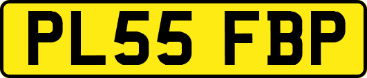 PL55FBP