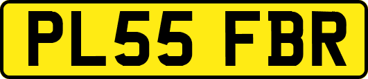 PL55FBR