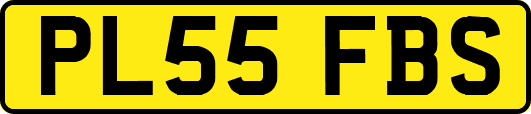 PL55FBS