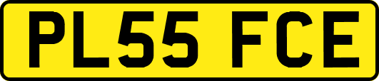 PL55FCE