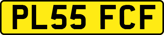 PL55FCF