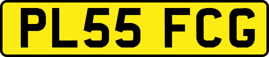 PL55FCG