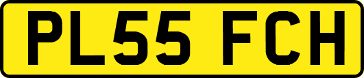 PL55FCH