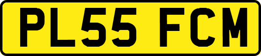 PL55FCM