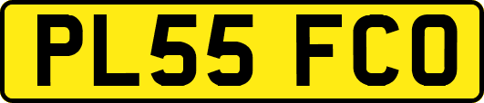 PL55FCO
