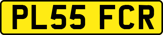 PL55FCR