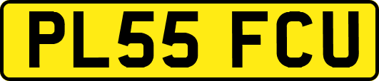 PL55FCU