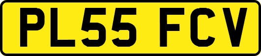 PL55FCV