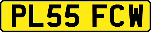 PL55FCW