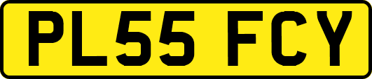 PL55FCY