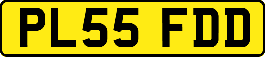 PL55FDD