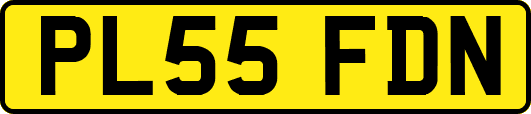 PL55FDN