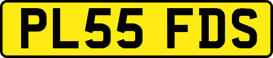 PL55FDS