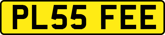 PL55FEE