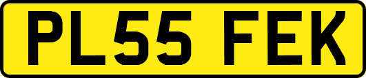 PL55FEK