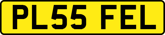 PL55FEL