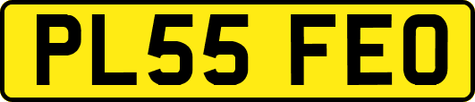 PL55FEO