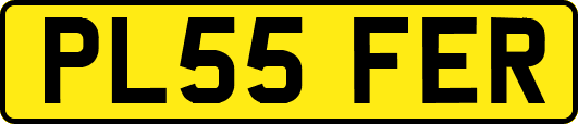PL55FER