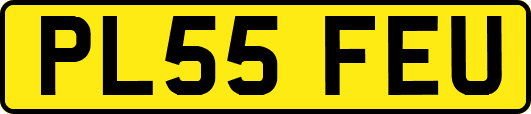 PL55FEU