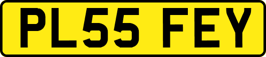 PL55FEY