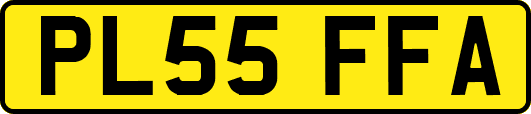 PL55FFA