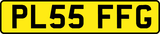 PL55FFG