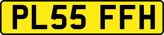 PL55FFH