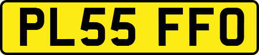 PL55FFO