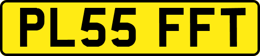 PL55FFT