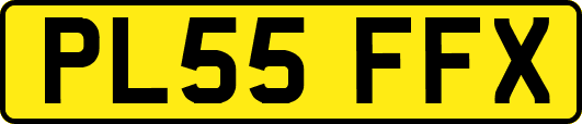 PL55FFX
