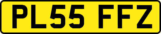 PL55FFZ