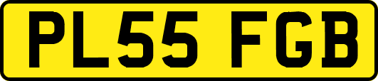 PL55FGB