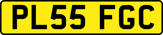 PL55FGC