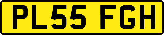 PL55FGH