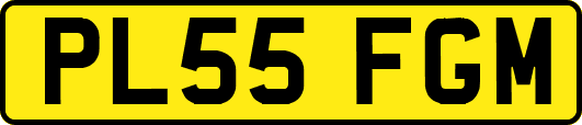 PL55FGM
