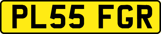 PL55FGR