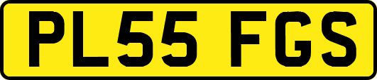 PL55FGS