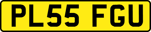 PL55FGU