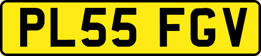PL55FGV