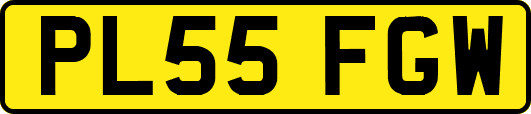 PL55FGW