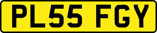 PL55FGY