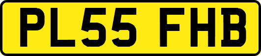 PL55FHB