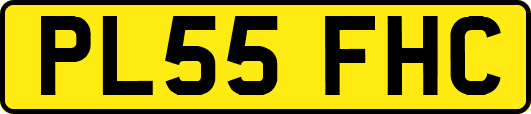 PL55FHC