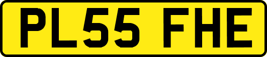 PL55FHE