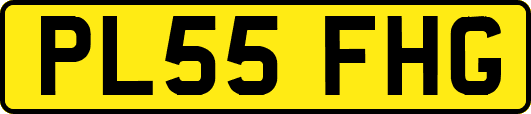 PL55FHG