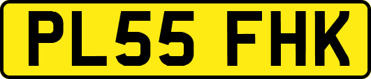 PL55FHK