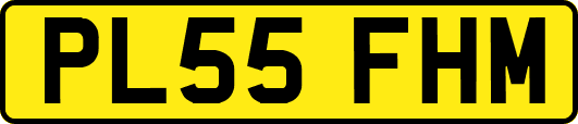 PL55FHM
