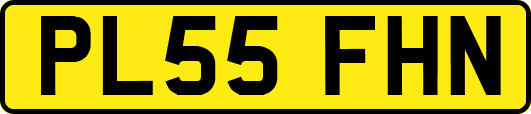 PL55FHN
