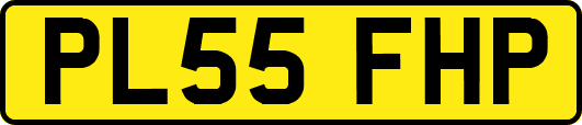 PL55FHP