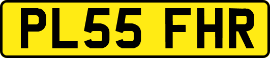 PL55FHR